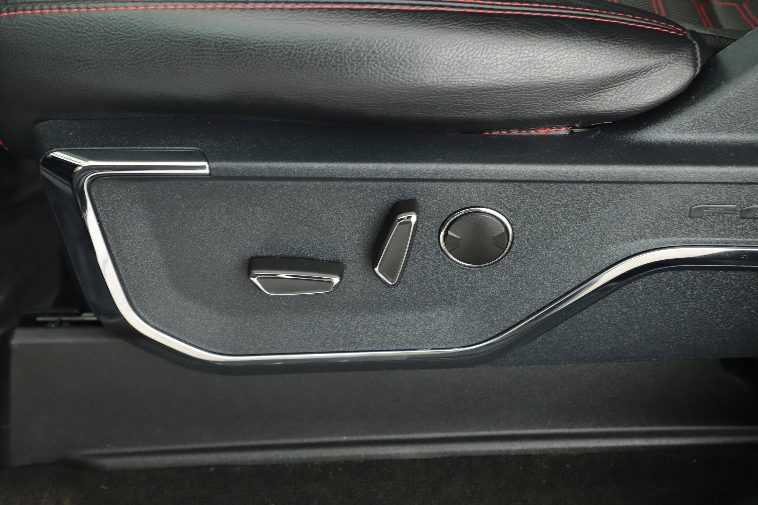 2021 Ford F-150 SHELBY SUPERSNAKE