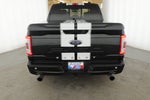 2021 Ford F-150 SHELBY SUPERSNAKE
