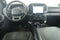 2022 Ford F-150 Base