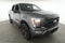 2022 Ford F-150 Base