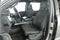 2022 Ford F-150 Base