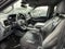 2022 Ford F-150 Base
