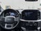 2022 Ford F-150 Base