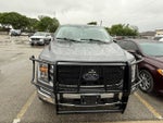 2022 Ford F-150 Base