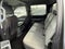 2022 Ford F-150 Base