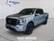 2023 Ford F-150 Base
