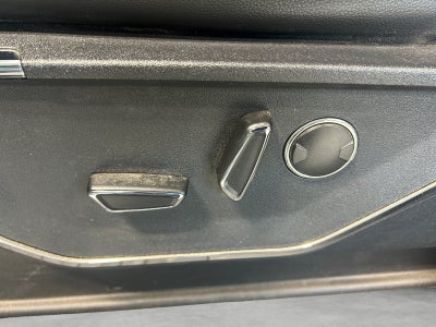 2023 Ford F-150 Base