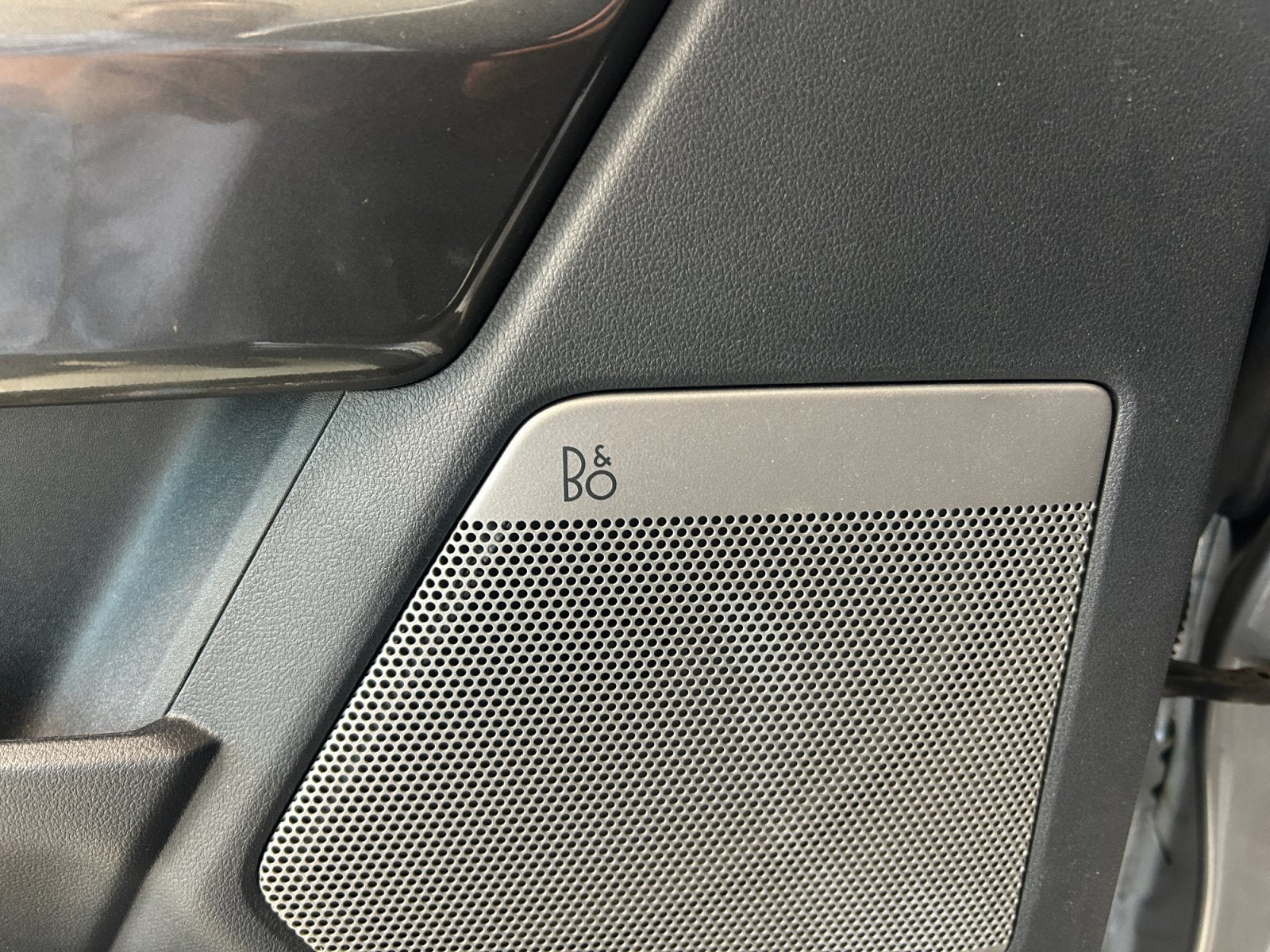 2023 Ford F-150 Base