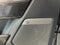 2023 Ford F-150 Base