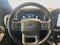 2023 Ford F-150 Base