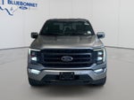 2023 Ford F-150 Base