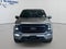 2023 Ford F-150 Base