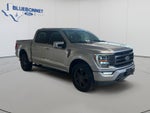 2023 Ford F-150 Base