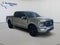 2023 Ford F-150 Base