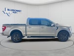 2023 Ford F-150 Base
