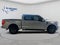 2023 Ford F-150 Base