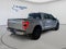 2023 Ford F-150 Base