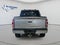 2023 Ford F-150 Base