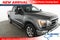 2023 Ford F-150 Base