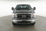 2023 Ford F-150 Base