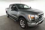 2023 Ford F-150 Base
