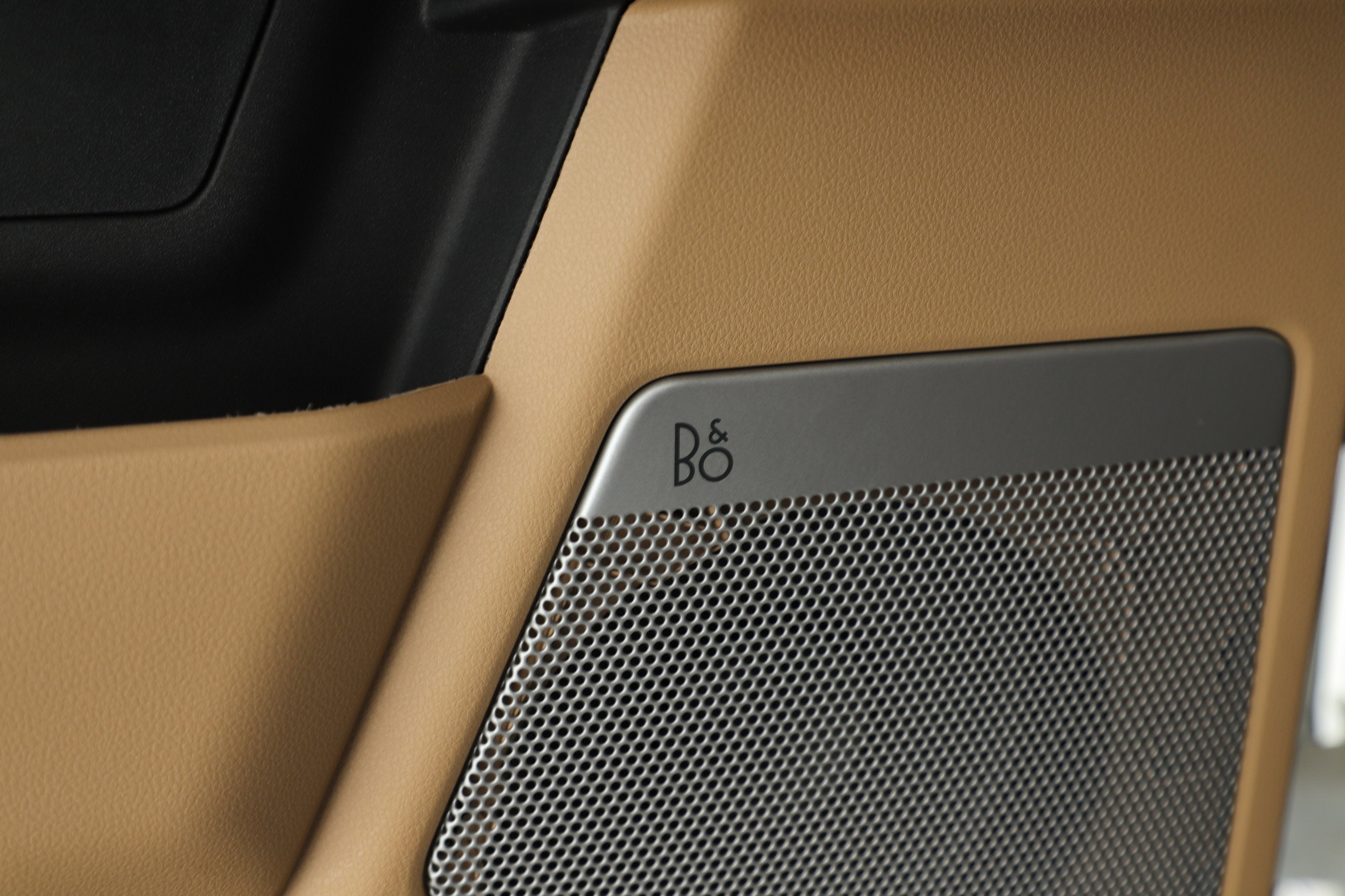 2022 Ford F-150 Base