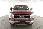 2021 Ford F-150 Base