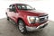 2021 Ford F-150 Base