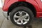 2021 Ford F-150 Base