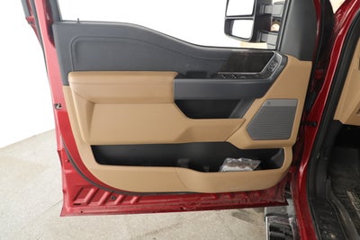 2021 Ford F-150 Base