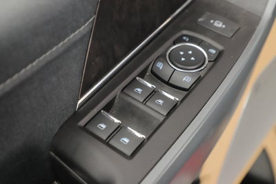 2021 Ford F-150 Base