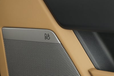 2021 Ford F-150 Base