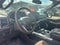 2022 Ford F-150 Base