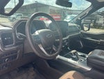 2022 Ford F-150 Base