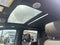 2022 Ford F-150 Base