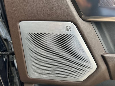 2023 Ford F-150 Base