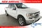 2021 Ford F-150 Base
