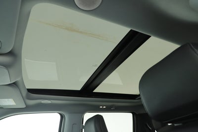 2021 Ford F-150 Base