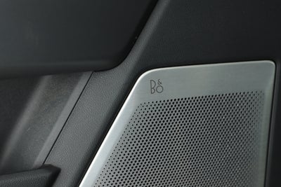 2021 Ford F-150 Base