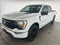 2023 Ford F-150 Base