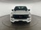 2023 Ford F-150 Base