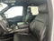 2023 Ford F-150 Base
