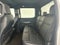 2023 Ford F-150 Base