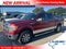 2013 Ford F-150 Base