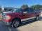 2013 Ford F-150 Base