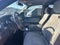 2013 Ford F-150 Base