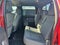2013 Ford F-150 Base