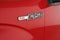 2012 Ford F-150 Base