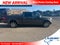 2015 Ford F-150 XLT with HD Payload Pkg
