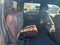 2015 Ford F-150 XLT with HD Payload Pkg